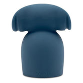 Le Wand Stroking Powerhouse - Textured 360° Stimulation